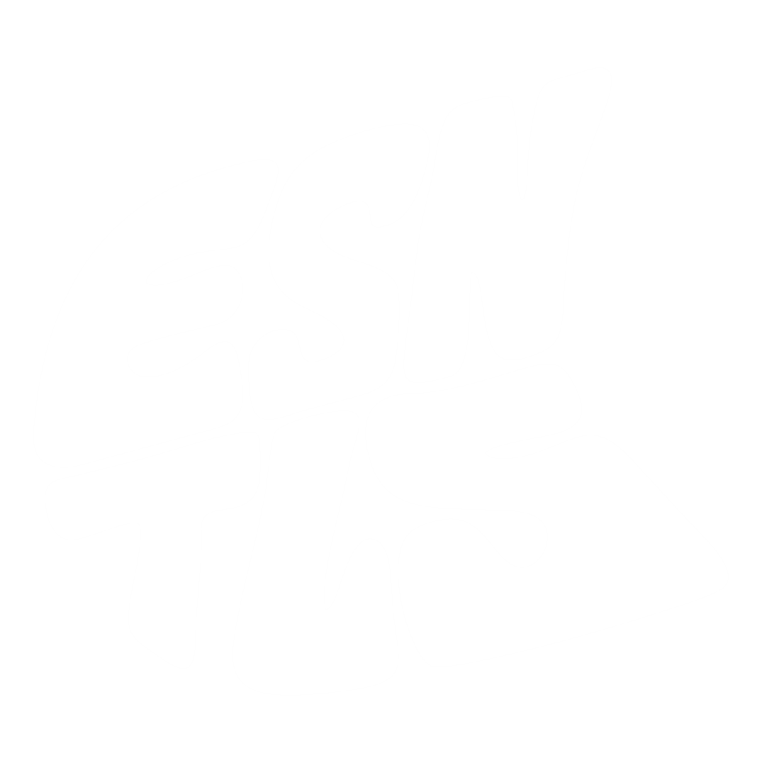 ESNTLS